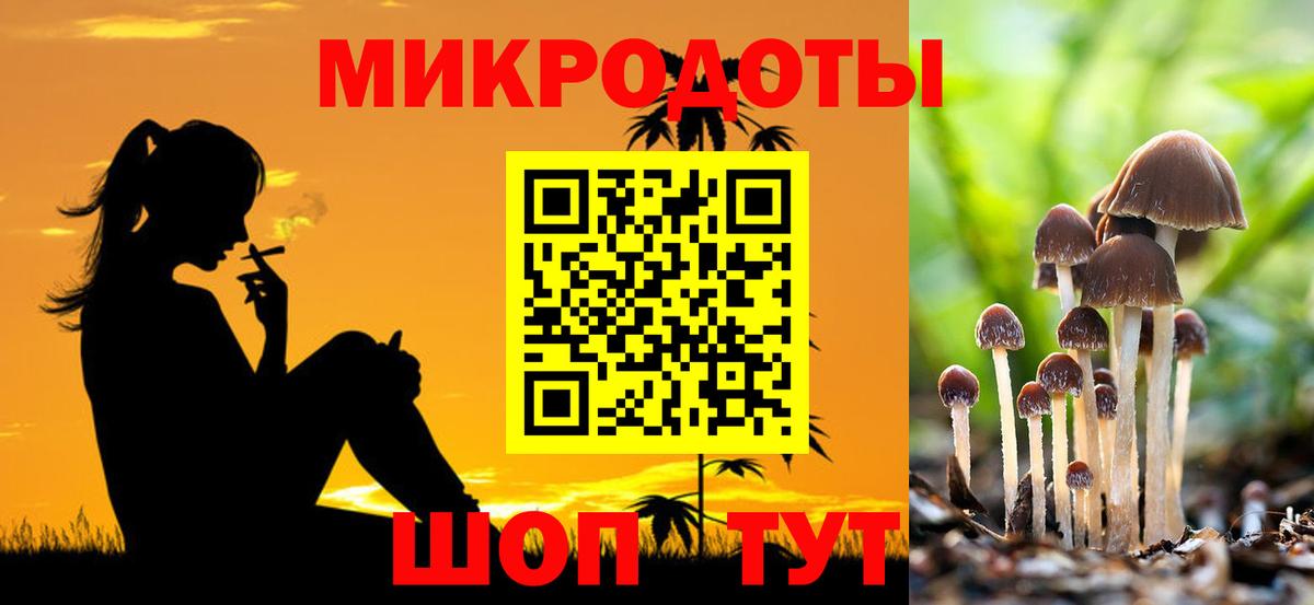 Минеральные Воды  Псилоцибиновые грибы мицелий  Вход с VPN 